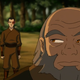 Illustration for article titled iAvatar: The Last Airbender/i Is One Of The Greatest TV Shows Of All Time